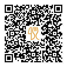 QR-Code zur Speisekarte von Gē Dì Xiǎng Shí Táng
