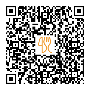 Menu QR de Yuán Xiāng63-yuán Zhù Mín Wén Huà Cān Tīng