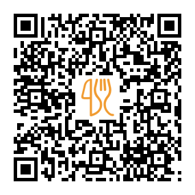 Link con codice QR al menu di 珍膳坊 逢甲店