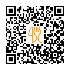 QR-code link naar het menu van Eat.set.go