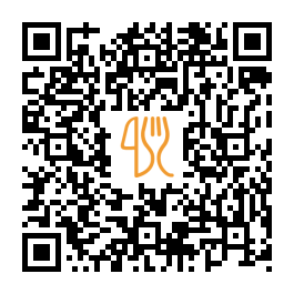 QR-code link către meniul Lucky Hotal Family