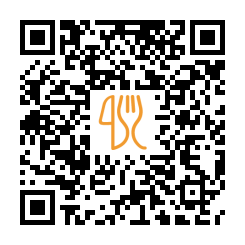 QR-code link naar het menu van ป้านิกินแซ่บ