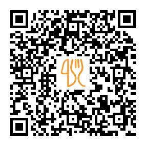 Menu QR de Manju Bar And Restaurant