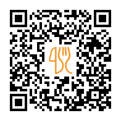 QR-code link către meniul Hey U Pyay