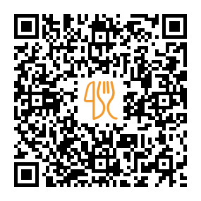 QR-code link către meniul Wheat Penny Oven And
