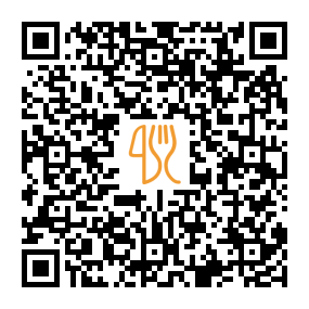 QR-code link către meniul Janta Bakery Sweets Cake Shop