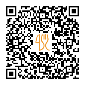 QR-code link para o menu de Běn Gé インド Liào Lǐ アンベール Běn Zhuāng Diàn