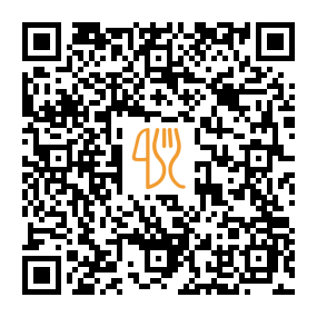 QR-Code zur Speisekarte von Shāo Chái Xiān Shēng