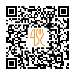 Link con codice QR al menu di Sushi Yú Zòu