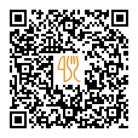Link con codice QR al menu di Yáng Shí＆beer　purin To Momo