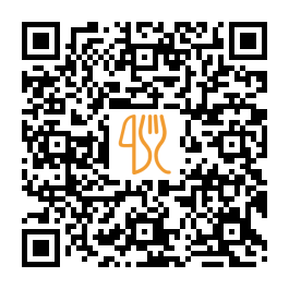QR-code link para o menu de Yuán Lái Yì Dà Lì Miàn