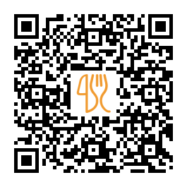 Menu QR de Yuán Lái Yì Dà Lì Miàn