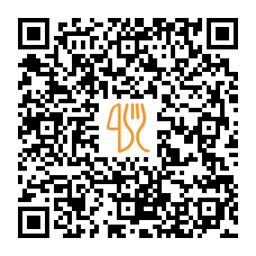 QR-code link para o menu de 牛二店