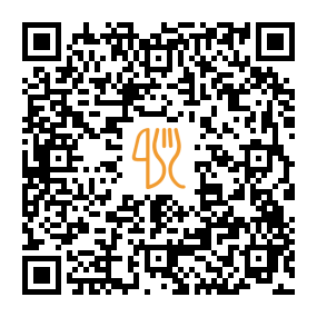 QR-code link către meniul Sweetpea Baking Company