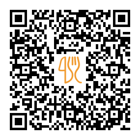 Menu QR de Shí Liù Fèn Rén Wén Chá Guǎn