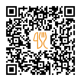 QR-code link către meniul Peri Peri