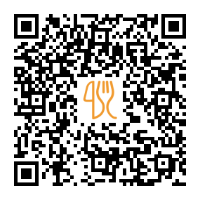 QR-Code zur Speisekarte von 香師傅滷味 大安店