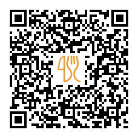 Link con codice QR al menu di Tài Yuán Miàn Diàn Tài Yuán Diàn Tài Yuán Miàn Diàn Tài Yuán Diàn