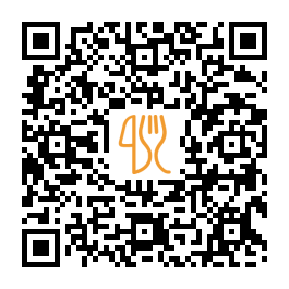 Link con codice QR al menu di Luen On Lián ān Shāo Là