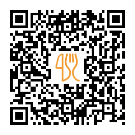 Link con codice QR al menu di Bandu Chay Canting