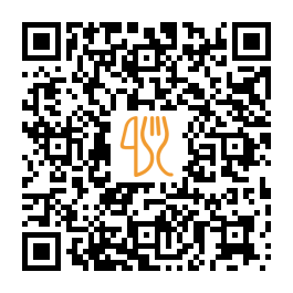 QR-kode-link til menuen på ガスト Yī Shì Qí Diàn