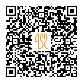 QR-code link para o menu de Taste Of Thai