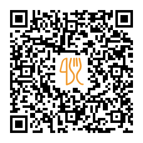 QR-code link para o menu de Mèng ān Zhì Fù Yì Qián Diàn