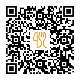 Link con codice QR al menu di Kisaki Yudoufu