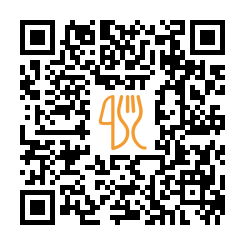 QR-code link către meniul Theobroma