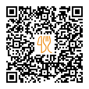 QR-Code zur Speisekarte von Sunmoon Tanjong Pagar