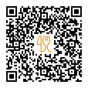 QR-Code zur Speisekarte von 老賴茶棧 台北光華店