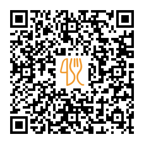 Enlace de código QR al menú de Shree Vijaya Sai Idli Center