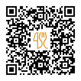 QR-code link către meniul Sunshine Aquarium