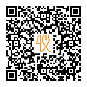 Link con codice QR al menu di Zhēng Xiān Gogo Xīn Zhú Tái Tiě Diàn Zhēng Xiān Gogo Xīn Zhú Tái Tiě Diàn