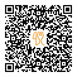 QR-Code zur Speisekarte von Mǎ Liù Jiǎ Měi Nán Hǎi Nán Jī Fàn