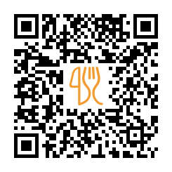 Menu QR de Rujak Raniridho