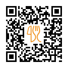QR-kode-link til menuen på Qì まぐれ モモ