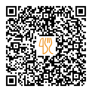 QR-kode-link til menuen på Qingchun Su Mian Xian Qīng Chūn Sù Miàn Xiàn Ching Chun