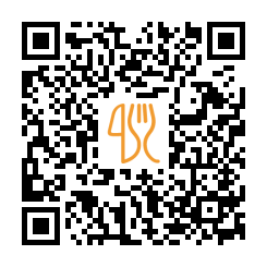 Link con codice QR al menu di Durvankur Thali