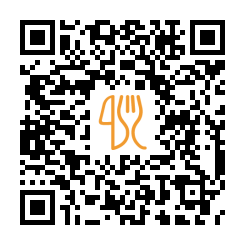 Menu QR de Dananeshwor