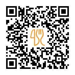 QR-Code zur Speisekarte von Niú Gǎng Yú Chí