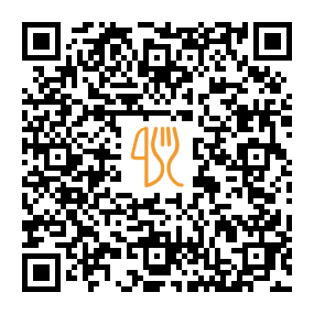 QR-code link para o menu de Toray Machli Farosh Fish Resturant