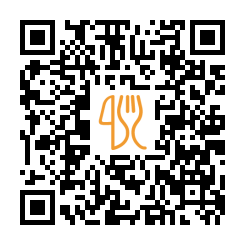 QR-code link către meniul Yumzz Fast Food