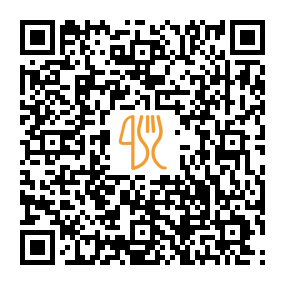 QR-code link către meniul Time Out Cafe (delivery Only)