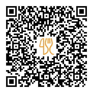 QR-code link para o menu de Yún Tài Wū Tài Miǎn Yún Nán Liào Lǐ