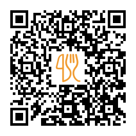 QR-code link para o menu de Chill Out Fast Food