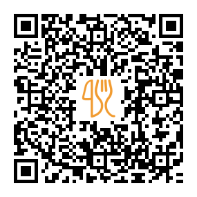 QR-code link către meniul Removed: The Friendly Toast