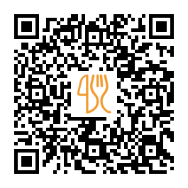 Menu QR de Baba Mota Chawal