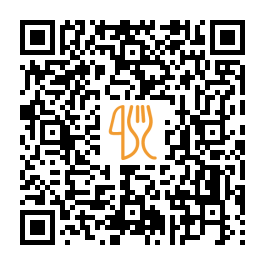 QR-code link para o menu de Chill Out Fast Food