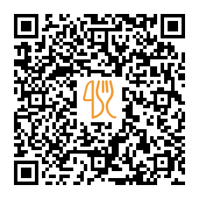 QR-code link către meniul La Teh Cān Tīng